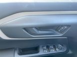 New 2025 Ford Bronco Sport Big Bend 4x4