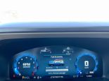 New 2025 Ford Bronco Sport Big Bend 4x4