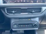 New 2025 Ford Bronco Sport Big Bend 4x4