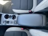 New 2025 Ford Bronco Sport Big Bend 4x4