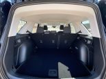 New 2025 Ford Bronco Sport Big Bend 4x4