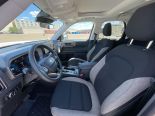New 2025 Ford Bronco Sport Big Bend 4x4