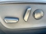 New 2025 Ford Bronco Sport Big Bend 4x4