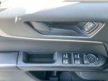 New 2025 Ford Bronco Sport Big Bend 4x4