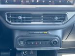 New 2025 Ford Bronco Sport Big Bend 4x4