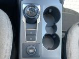 New 2025 Ford Bronco Sport Big Bend 4x4