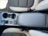 New 2025 Ford Bronco Sport Big Bend 4x4