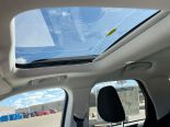 New 2025 Ford Bronco Sport Big Bend 4x4