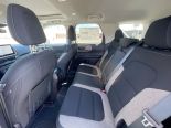 New 2025 Ford Bronco Sport Big Bend 4x4