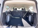 New 2025 Ford Bronco Sport Big Bend 4x4