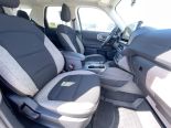 New 2025 Ford Bronco Sport Big Bend 4x4
