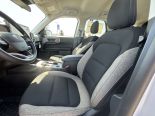 New 2025 Ford Bronco Sport Big Bend 4x4