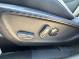 New 2025 Ford Bronco Sport Big Bend 4x4