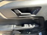 New 2025 Ford Bronco Sport Big Bend 4x4