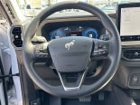 New 2025 Ford Bronco Sport Big Bend 4x4