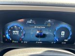 New 2025 Ford Bronco Sport Big Bend 4x4