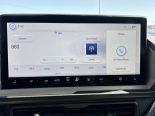 New 2025 Ford Bronco Sport Big Bend 4x4