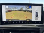 New 2025 Ford Bronco Sport Big Bend 4x4