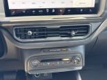 New 2025 Ford Bronco Sport Big Bend 4x4
