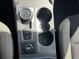 New 2025 Ford Bronco Sport Big Bend 4x4