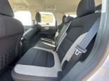 New 2025 Ford Bronco Sport Big Bend 4x4