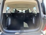 New 2025 Ford Bronco Sport Big Bend 4x4
