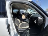 New 2025 Ford Bronco Sport Big Bend 4x4
