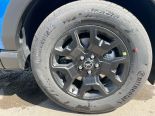 New 2025 Ford Bronco Sport Big Bend 4x4