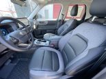 New 2025 Ford Bronco Sport Big Bend 4x4