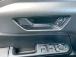 New 2025 Ford Bronco Sport Big Bend 4x4