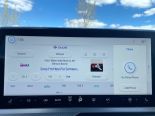 New 2025 Ford Bronco Sport Big Bend 4x4