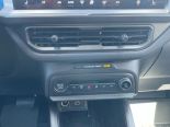 New 2025 Ford Bronco Sport Big Bend 4x4