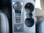 New 2025 Ford Bronco Sport Big Bend 4x4