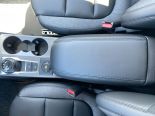 New 2025 Ford Bronco Sport Big Bend 4x4