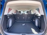 New 2025 Ford Bronco Sport Big Bend 4x4