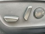 New 2025 Ford Bronco Sport Outer Banks 4x4