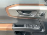 New 2025 Ford Bronco Sport Outer Banks 4x4