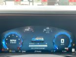 New 2025 Ford Bronco Sport Outer Banks 4x4
