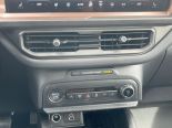 New 2025 Ford Bronco Sport Outer Banks 4x4