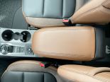 New 2025 Ford Bronco Sport Outer Banks 4x4