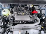 New 2025 Ford Bronco Sport Outer Banks 4x4