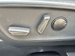 New 2025 Ford Bronco Sport Outer Banks 4x4