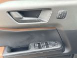 New 2025 Ford Bronco Sport Outer Banks 4x4