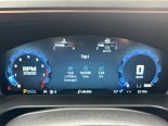 New 2025 Ford Bronco Sport Outer Banks 4x4