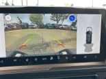 New 2025 Ford Bronco Sport Outer Banks 4x4