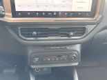 New 2025 Ford Bronco Sport Outer Banks 4x4