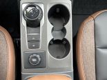 New 2025 Ford Bronco Sport Outer Banks 4x4