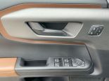 New 2025 Ford Bronco Sport Outer Banks 4x4