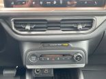 New 2025 Ford Bronco Sport Outer Banks 4x4