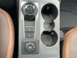 New 2025 Ford Bronco Sport Outer Banks 4x4
